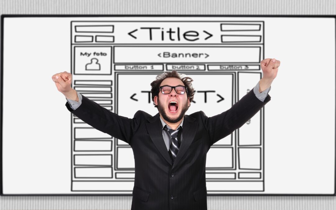 10 Reasons Your eCommerce Website is Not Converting | Online Sales Guide Tips